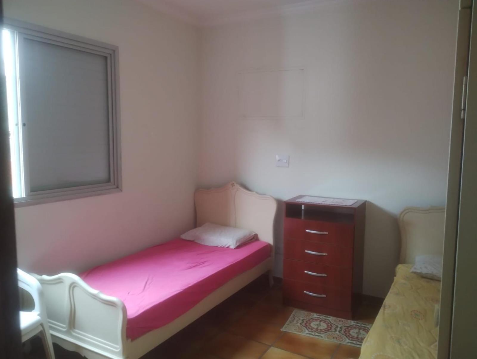 O Ape No Guaruja Apartment Exterior photo