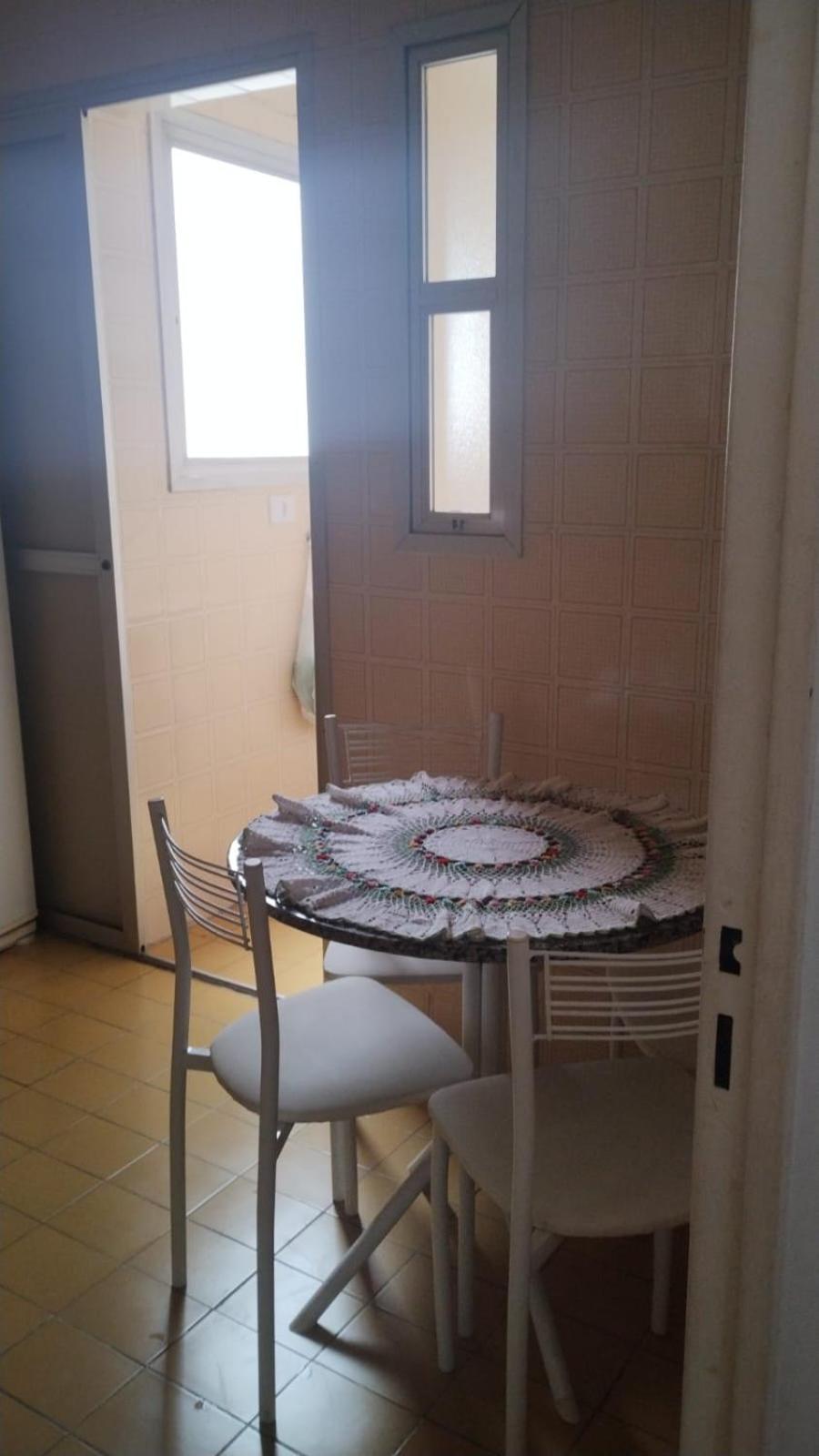O Ape No Guaruja Apartment Exterior photo